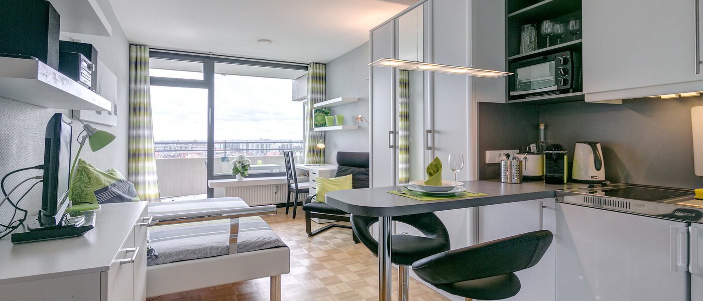 infelizmente não está mais disponível