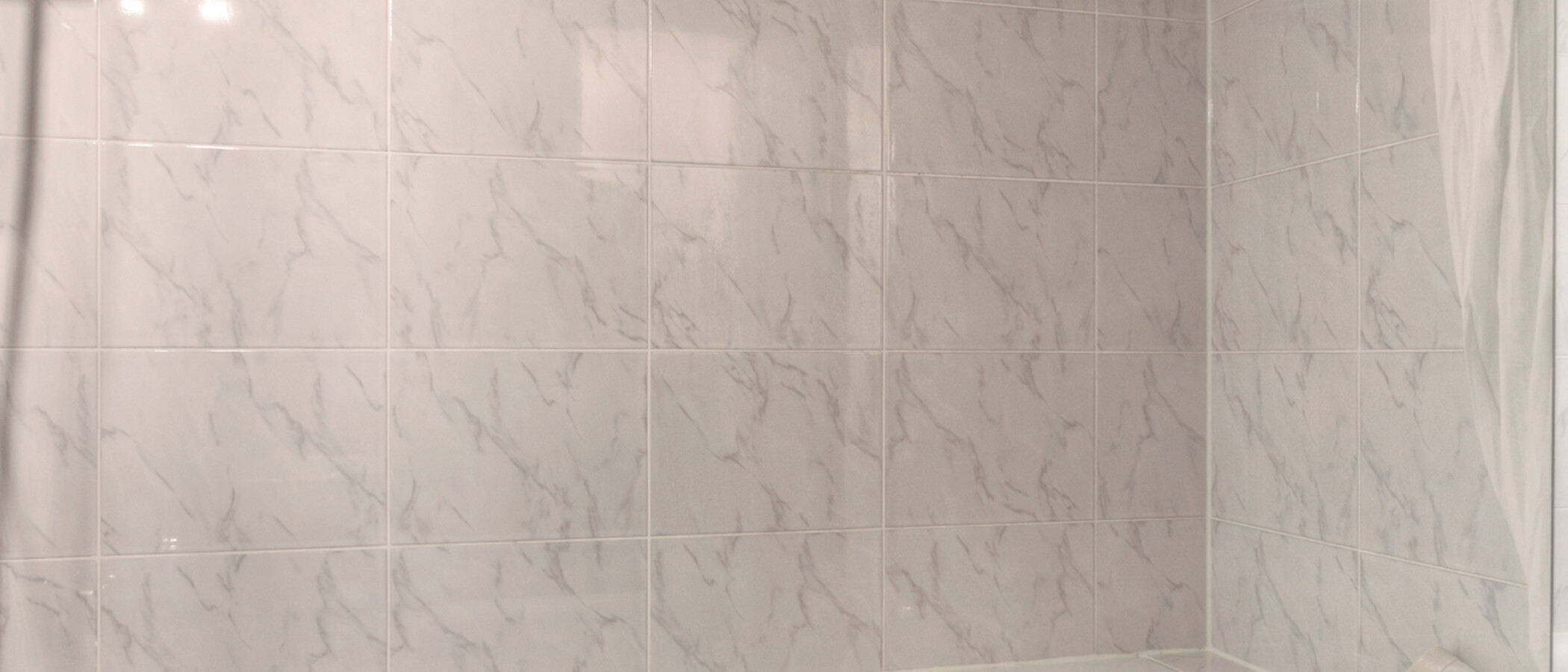 Płaski München Schwabing-West 02 Łazienka 8769