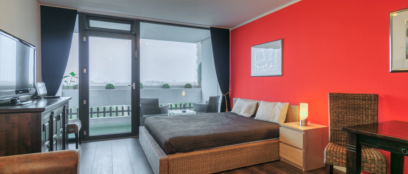 sajnos már nem kapható