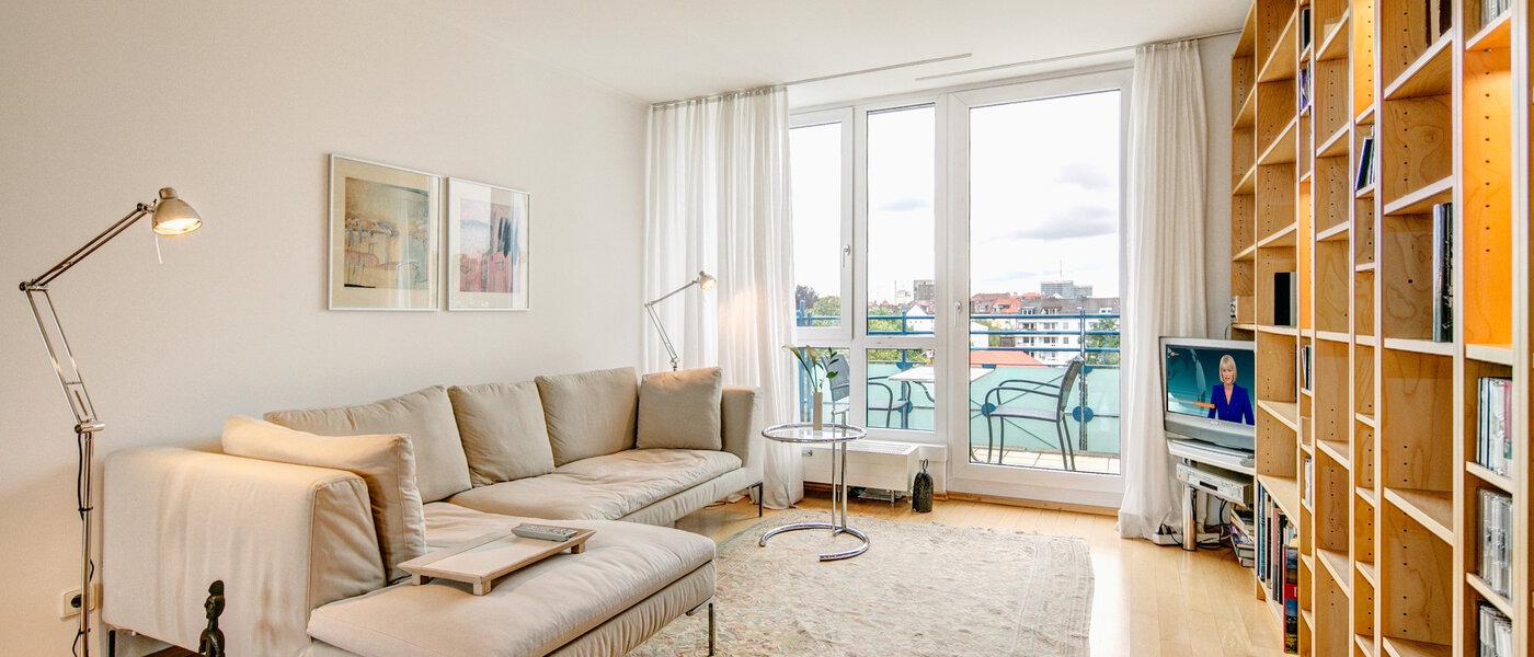 tyvärr inte längre tillgänglig