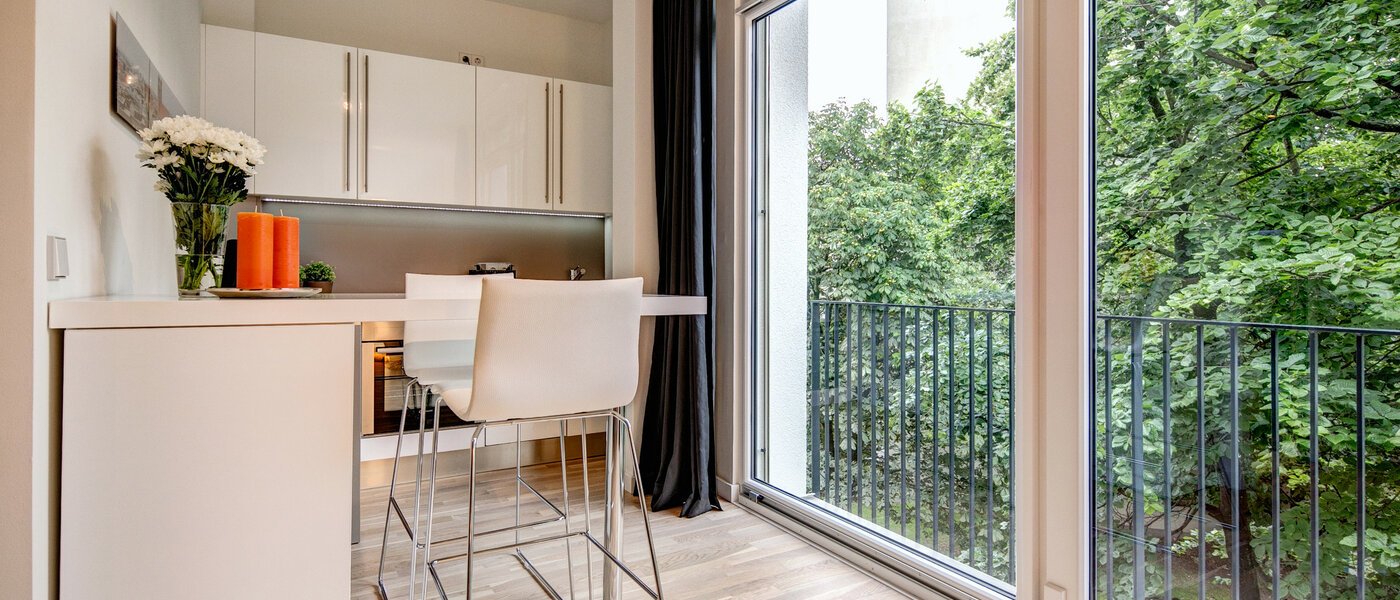 helaas niet meer verkrijgbaar