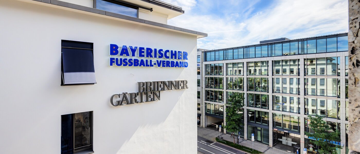 플랫 München Maxvorstadt 03 보기 8779