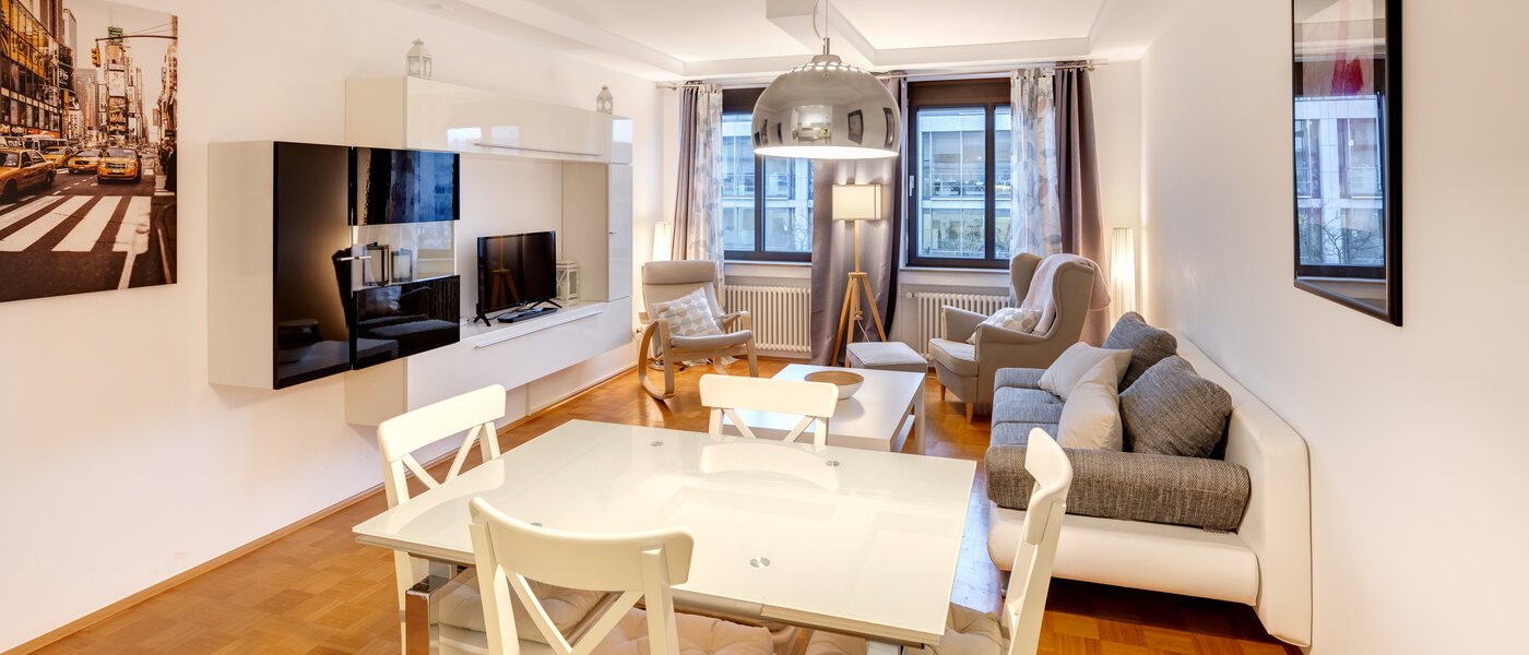 на жаль, більше не доступний