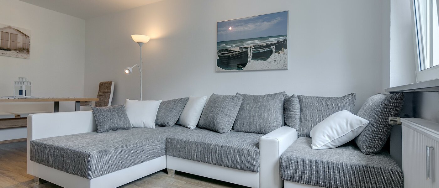 tyvärr inte längre tillgänglig