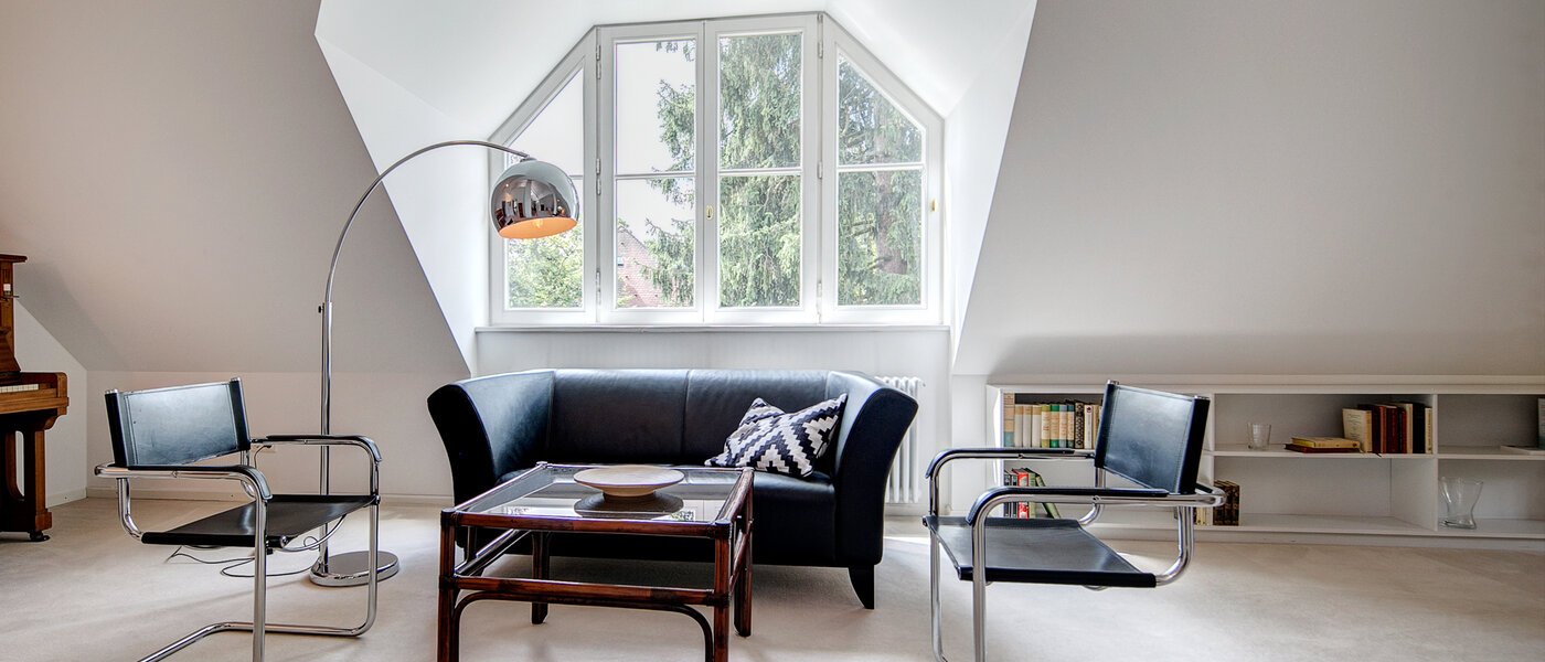 Loftslejlighed München Solln 01 At leve 8785