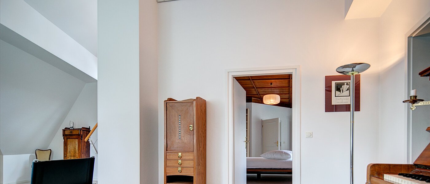 Loftslejlighed München Solln 05 At leve 8785