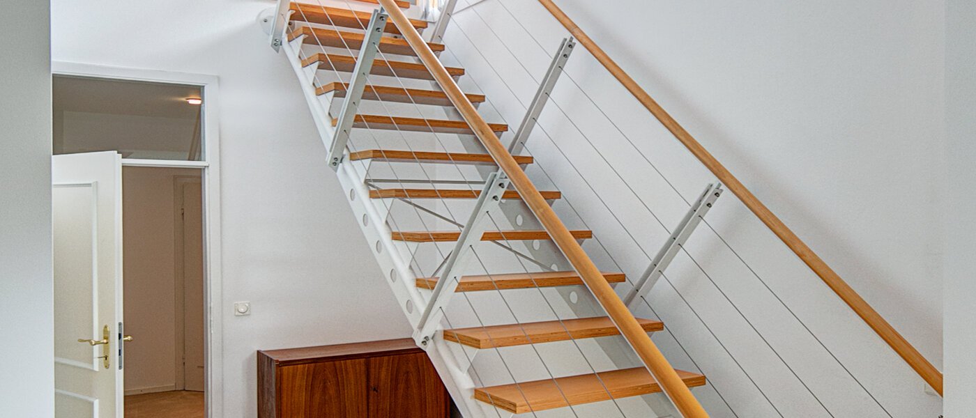 Loftslejlighed München Solln 06 At leve 8785