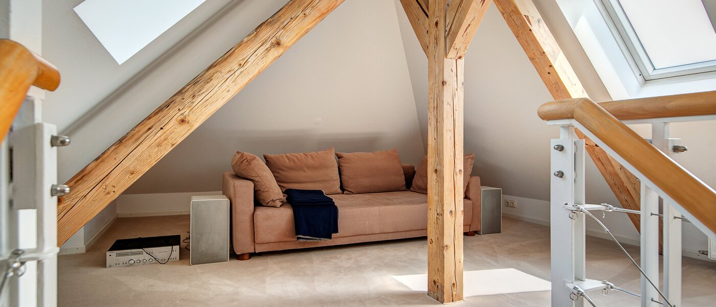 Loftslejlighed München Solln 01 Galleri 8785