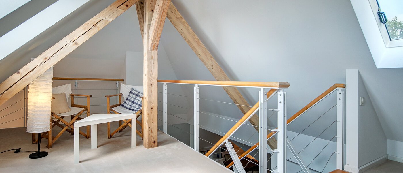 Loftslejlighed München Solln 02 Galleri 8785