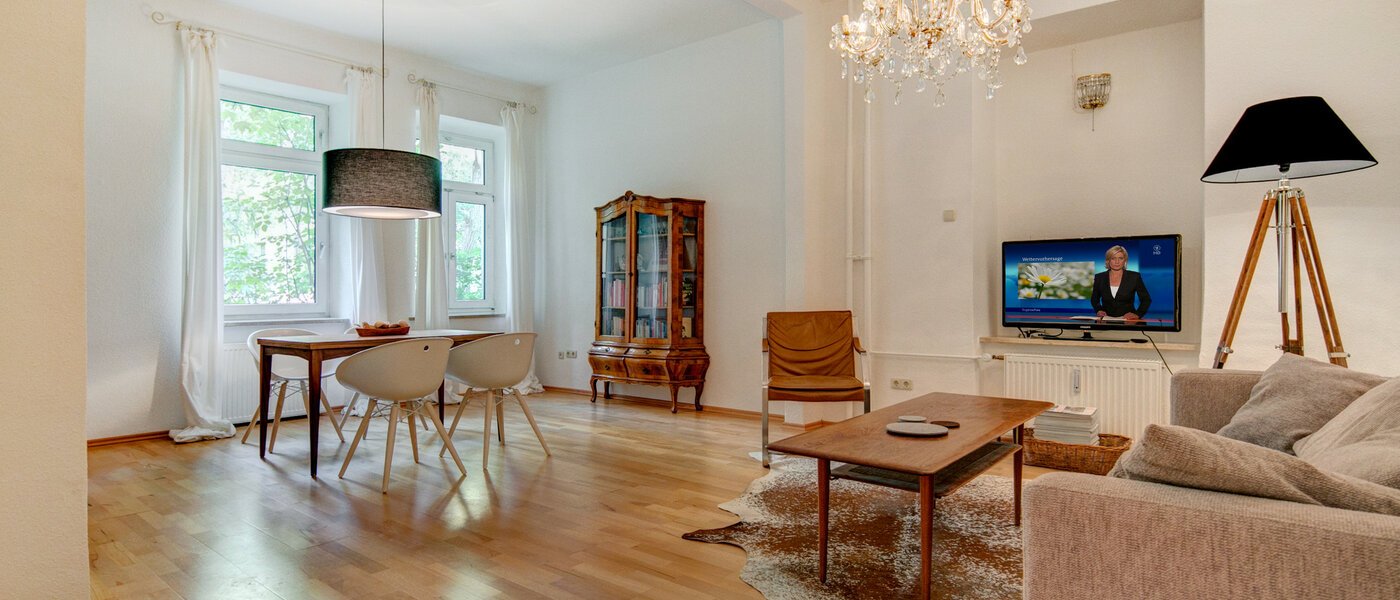 sajnos már nem kapható