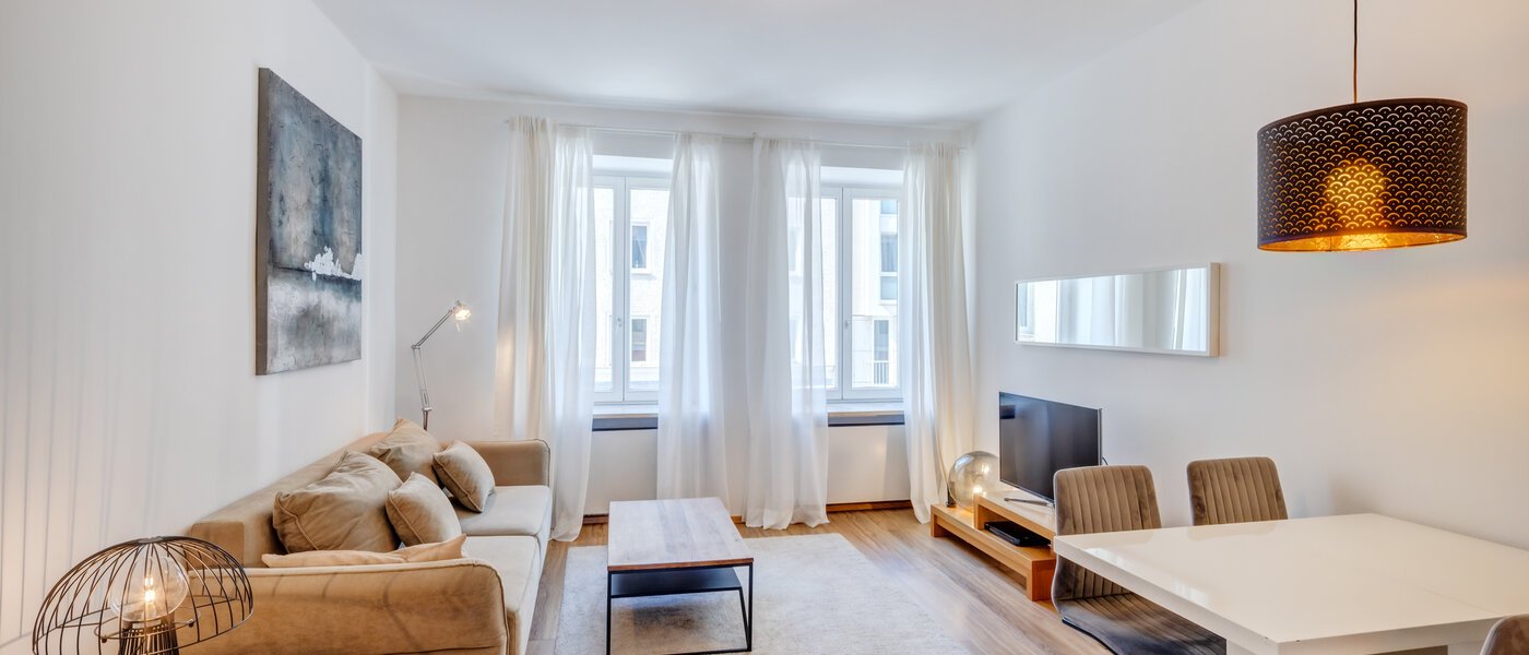 sajnos már nem kapható