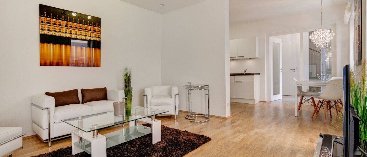 за съжаление вече не е наличен