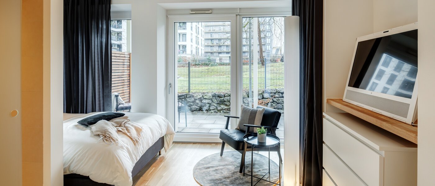 desværre ikke længere tilgængelig