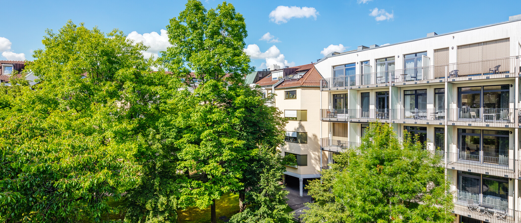 Lapos München Bogenhausen 01 A  megtekintése 8796