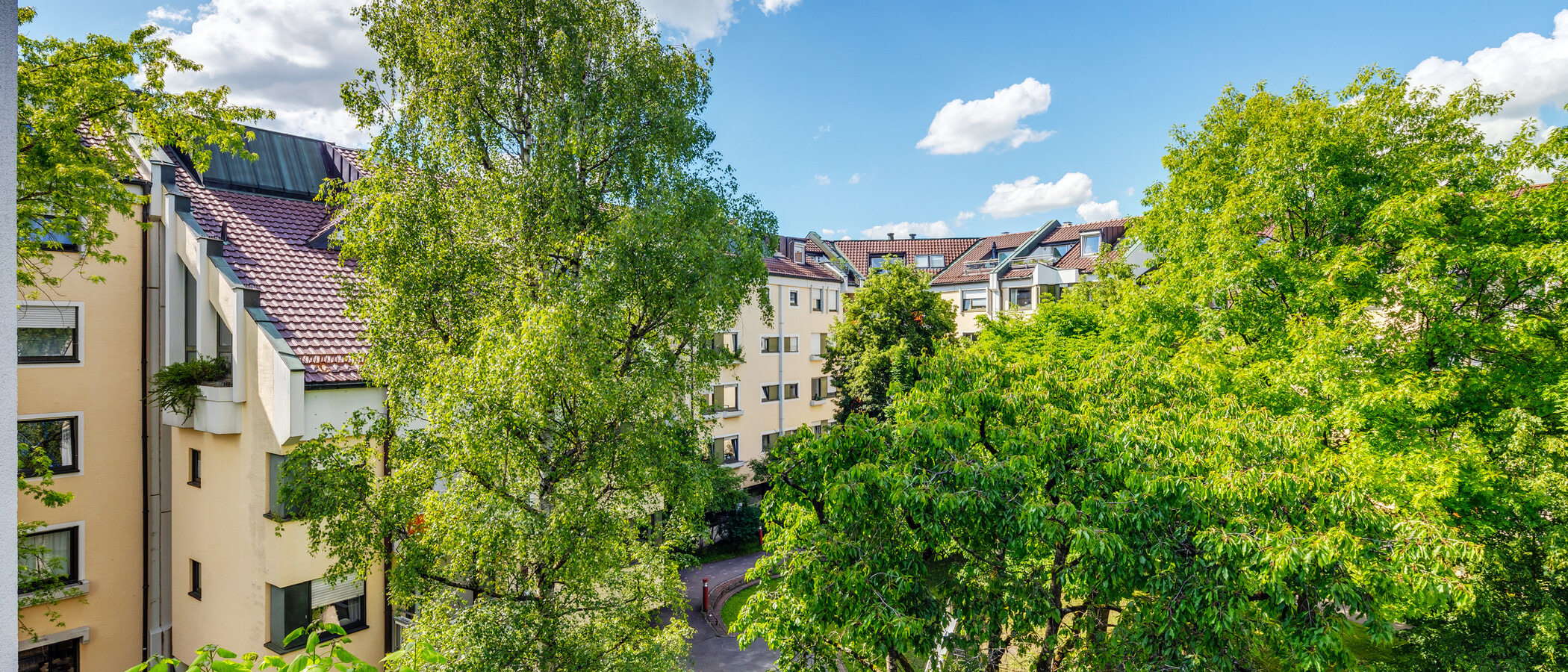 Lapos München Bogenhausen 02 A  megtekintése 8796