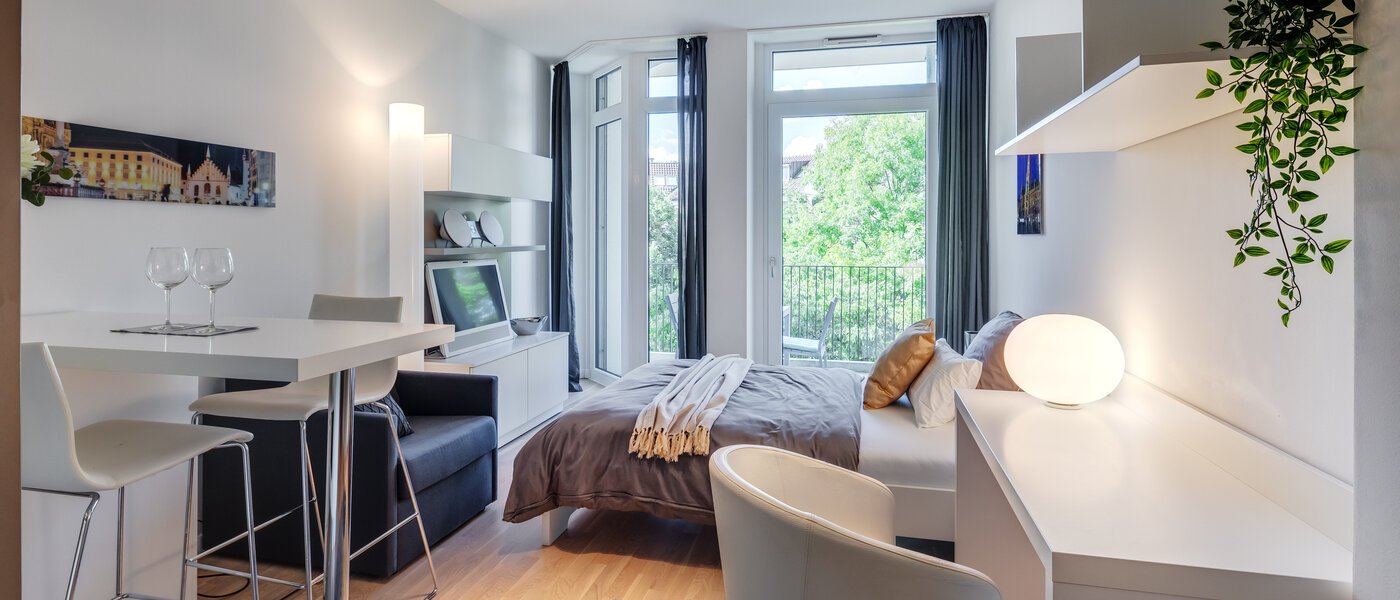 bohužiaľ už nie je k dispozícii