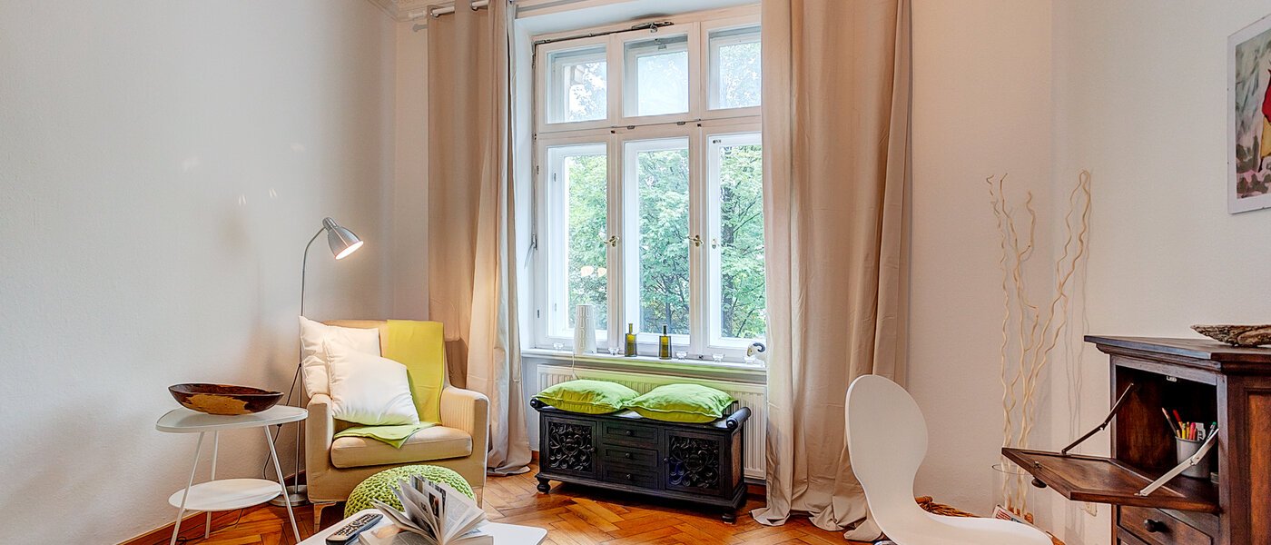 за съжаление вече не е наличен