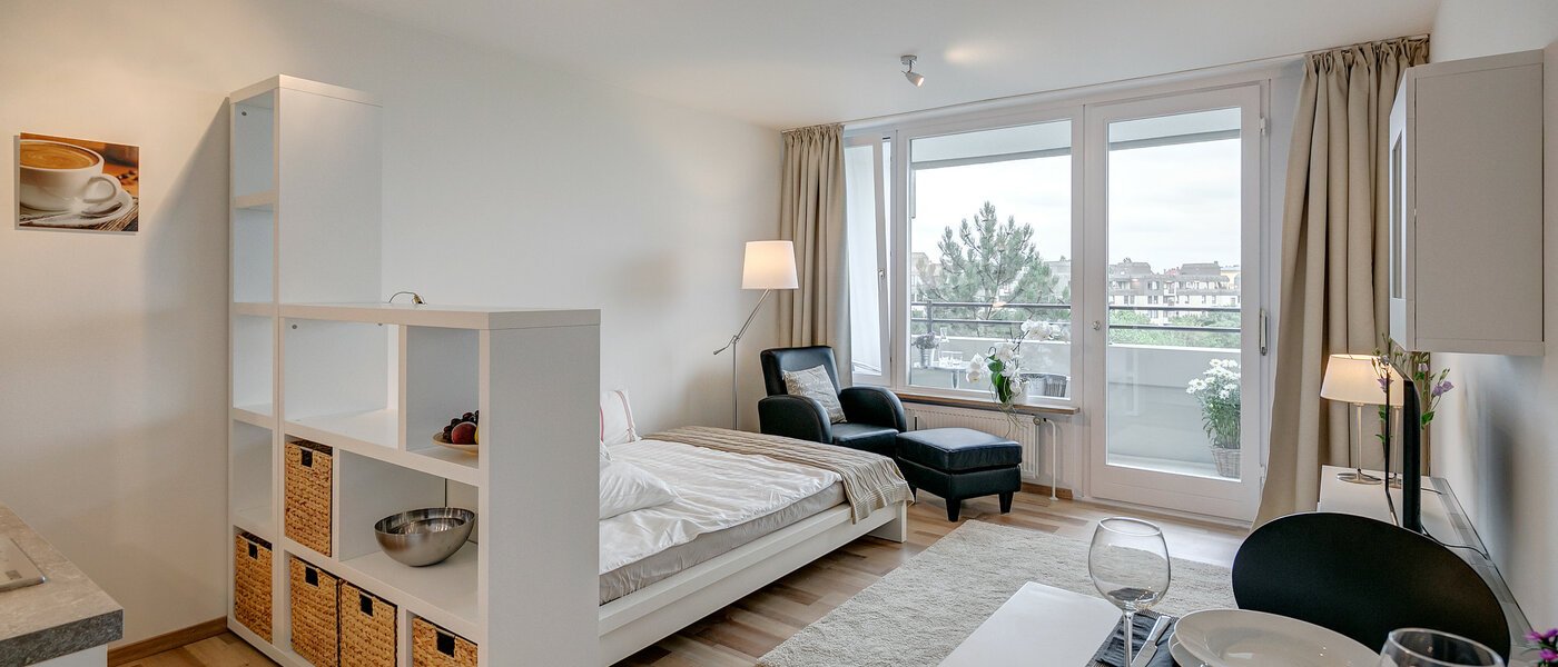 Plano München Haidhausen 01 Viver 8801