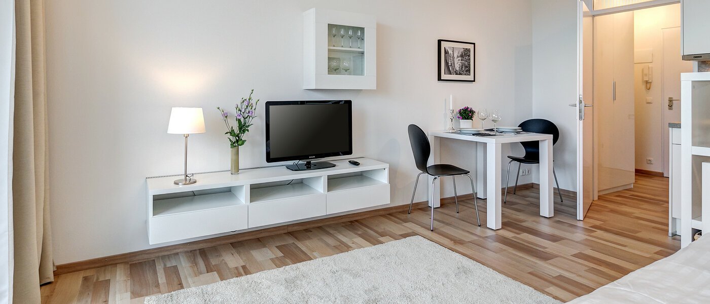 Plano München Haidhausen 03 Viver 8801