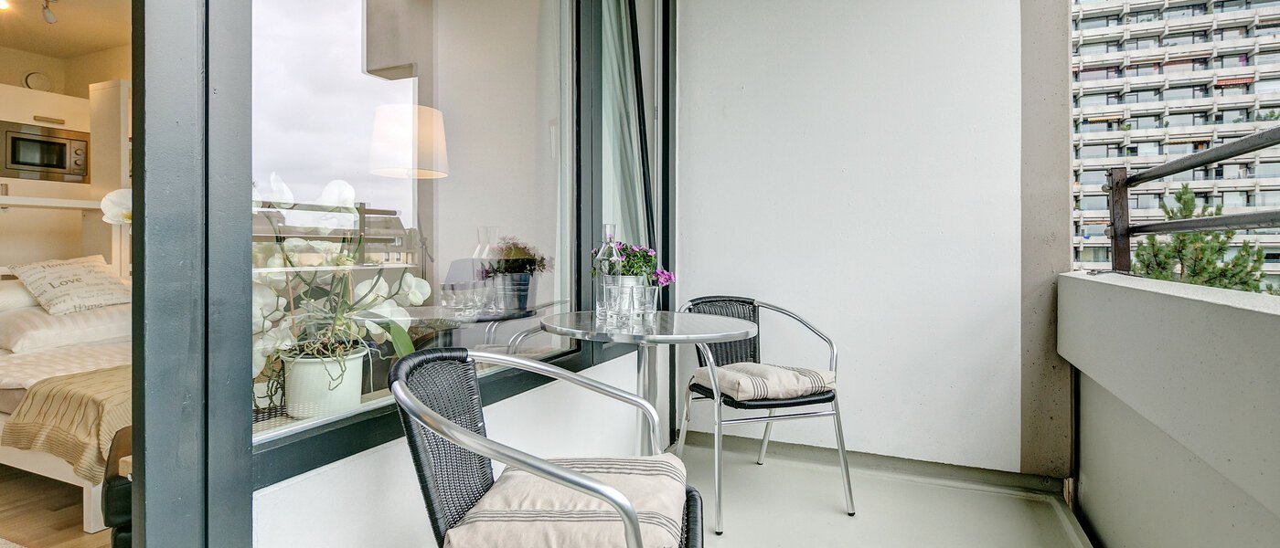 Plano München Haidhausen 01 Varanda 8801