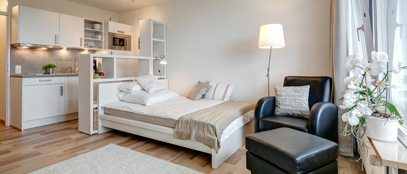 Plano München Haidhausen 01 Dormir 8801