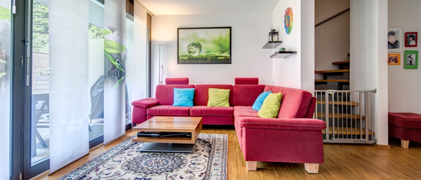 на жаль, більше не доступний