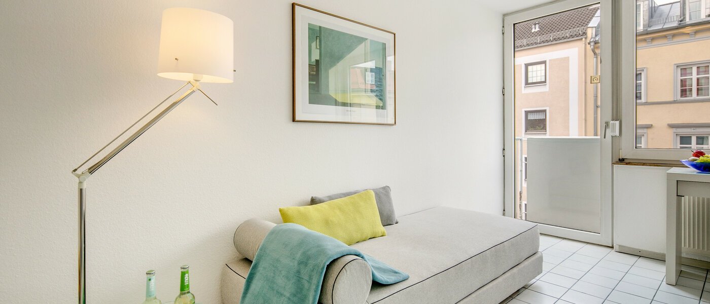 desværre ikke længere tilgængelig