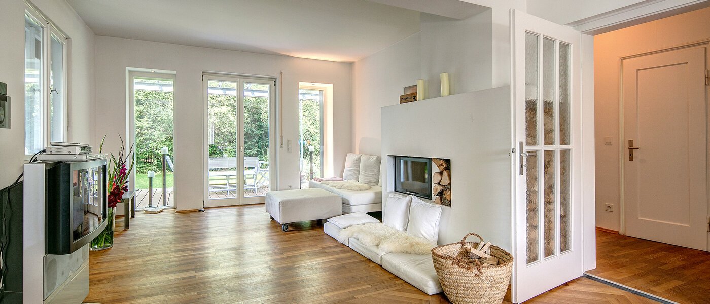 tyvärr inte längre tillgänglig