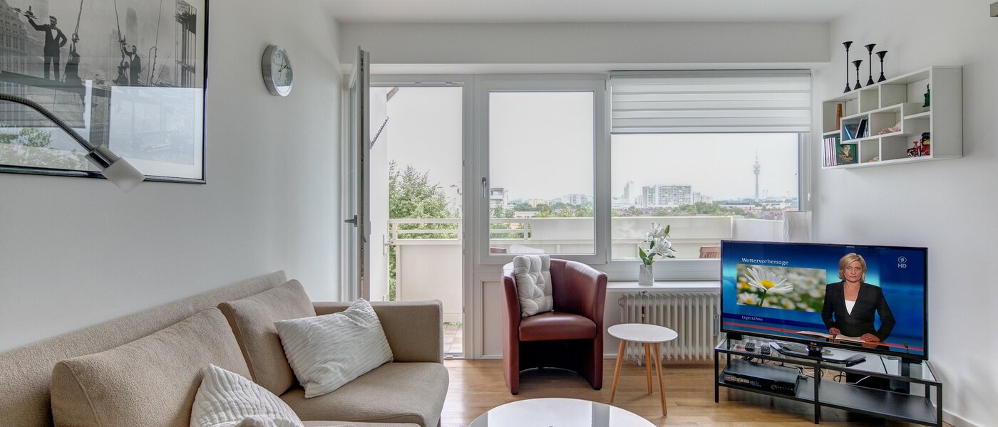 bohužel již není k dispozici