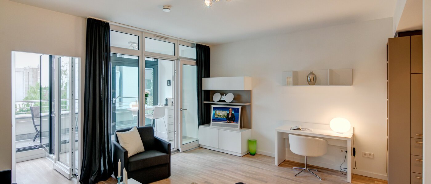 niestety już niedostępne