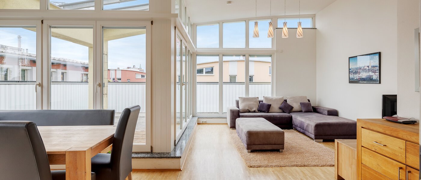 Infelizmente, já não está disponível