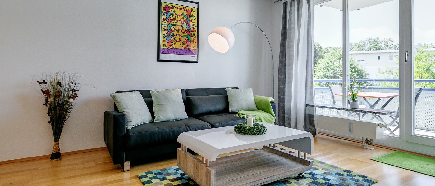 sajnos már nem kapható