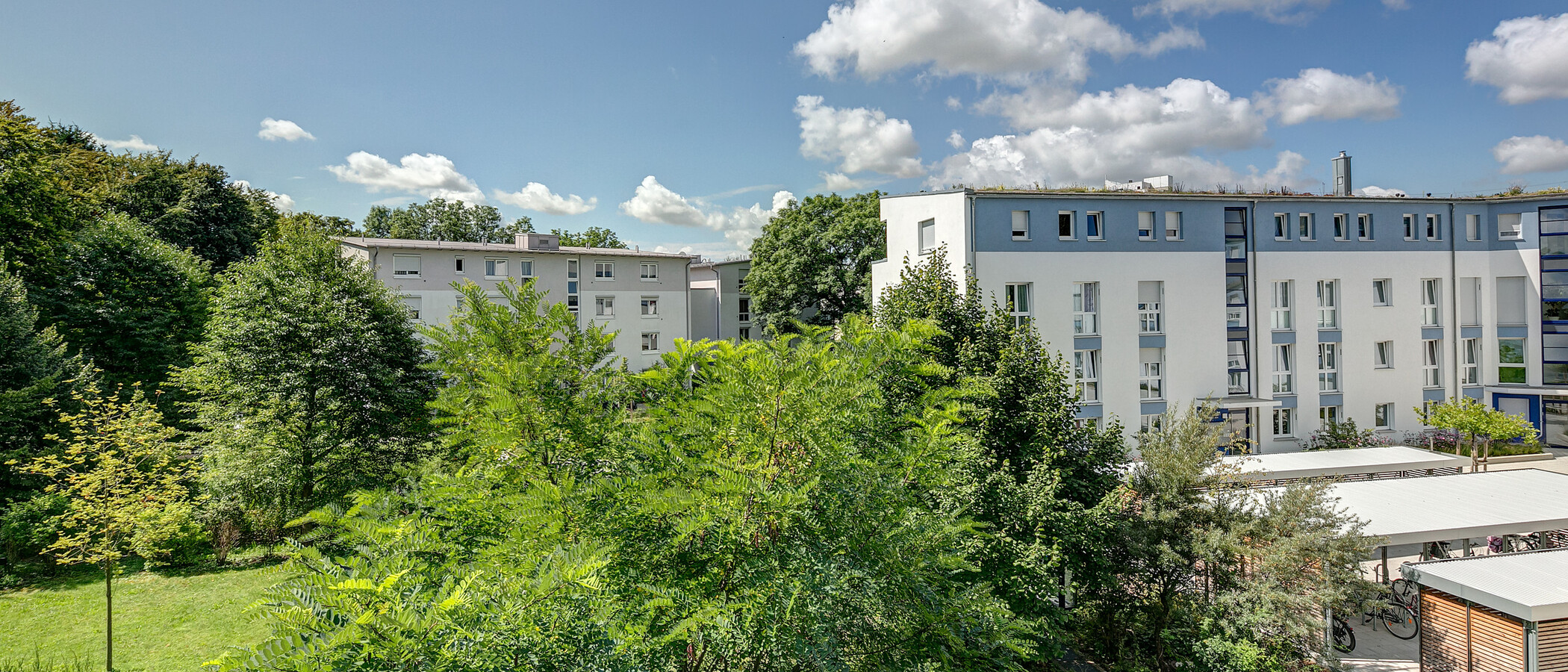Platt Gröbenzell 01 Utsikt 8840