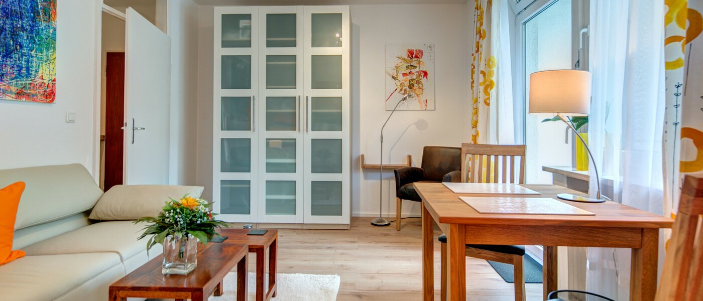 Platt München Schwabing-West (rund um den Hohenzollernplatz) 02 Boende 8843