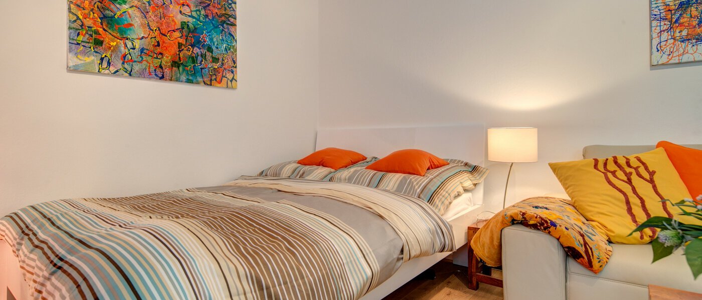 Platt München Schwabing-West (rund um den Hohenzollernplatz) 01 Sovande 8843