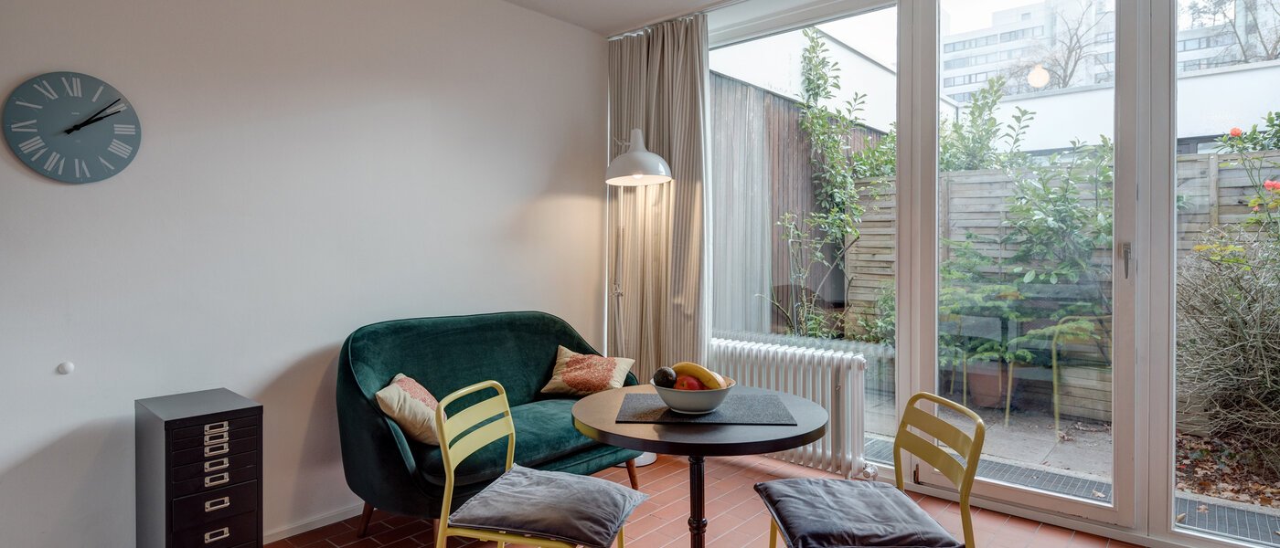 desværre ikke længere tilgængelig