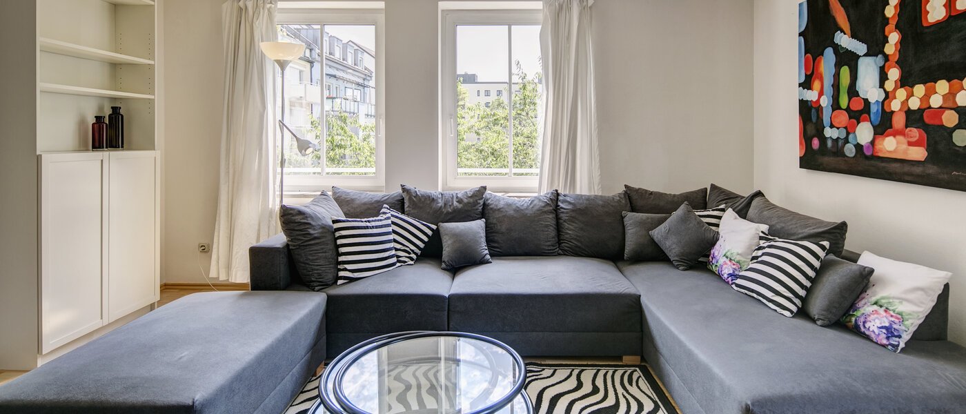 sajnos már nem kapható