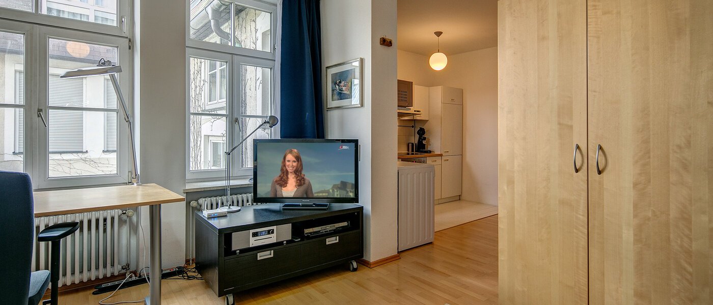 sajnos már nem kapható