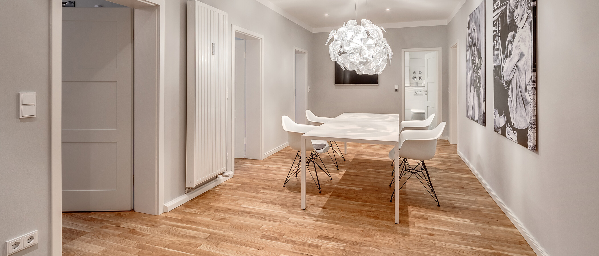 Platt München Schwabing-West (rund um den Hohenzollernplatz) 03 Matplats 8850
