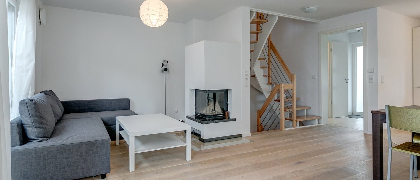 maalesef artık mevcut değil