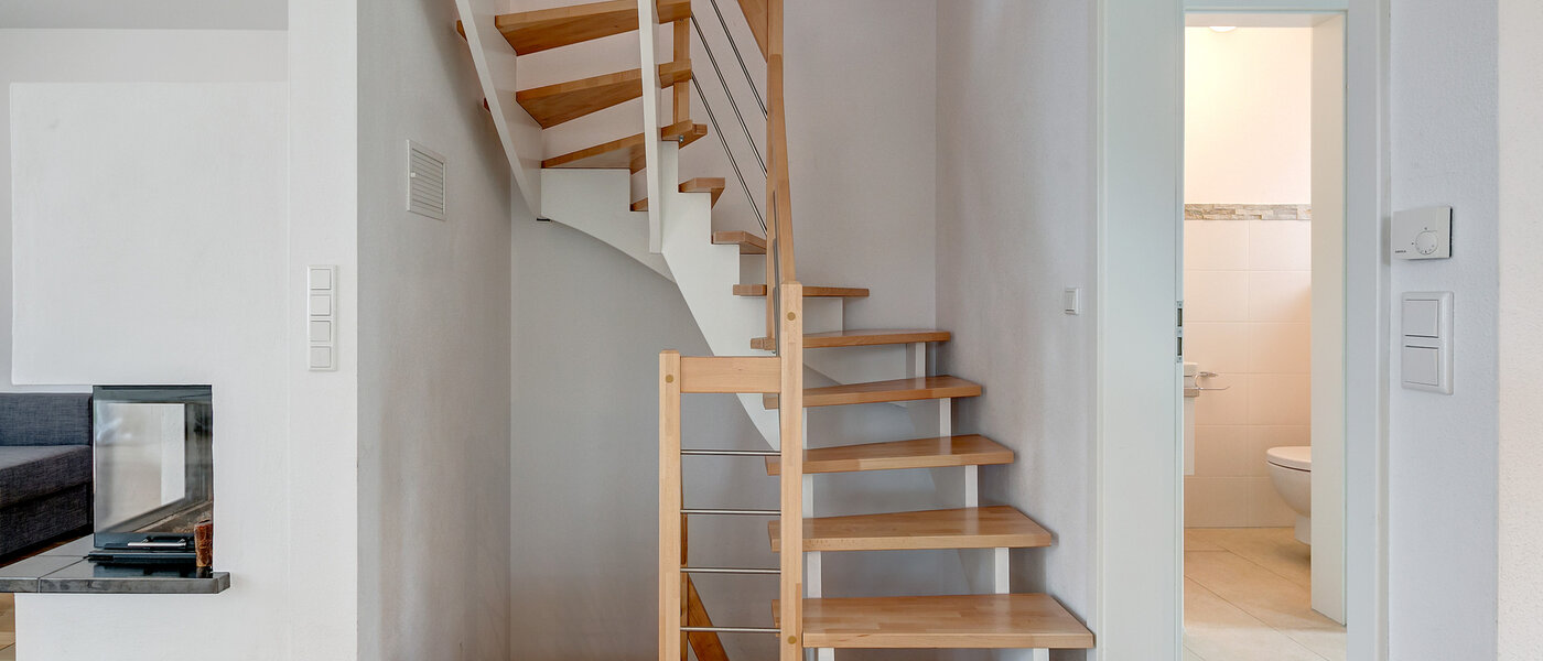 Ház München Freimann 05 Élő 8852