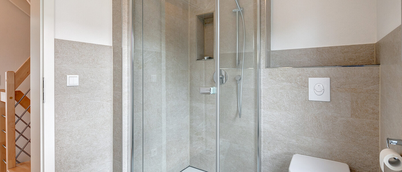 Ház München Freimann 03 2. fürdőszoba 8852