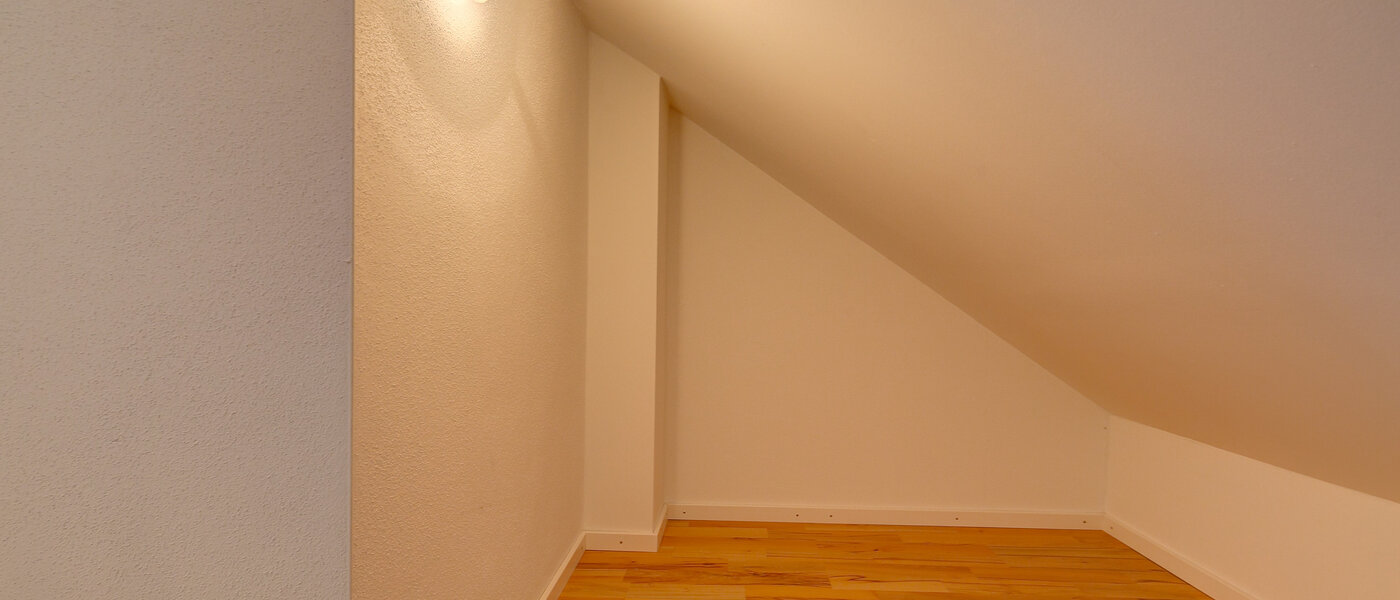 Ház München Freimann 05 Alvó 8852