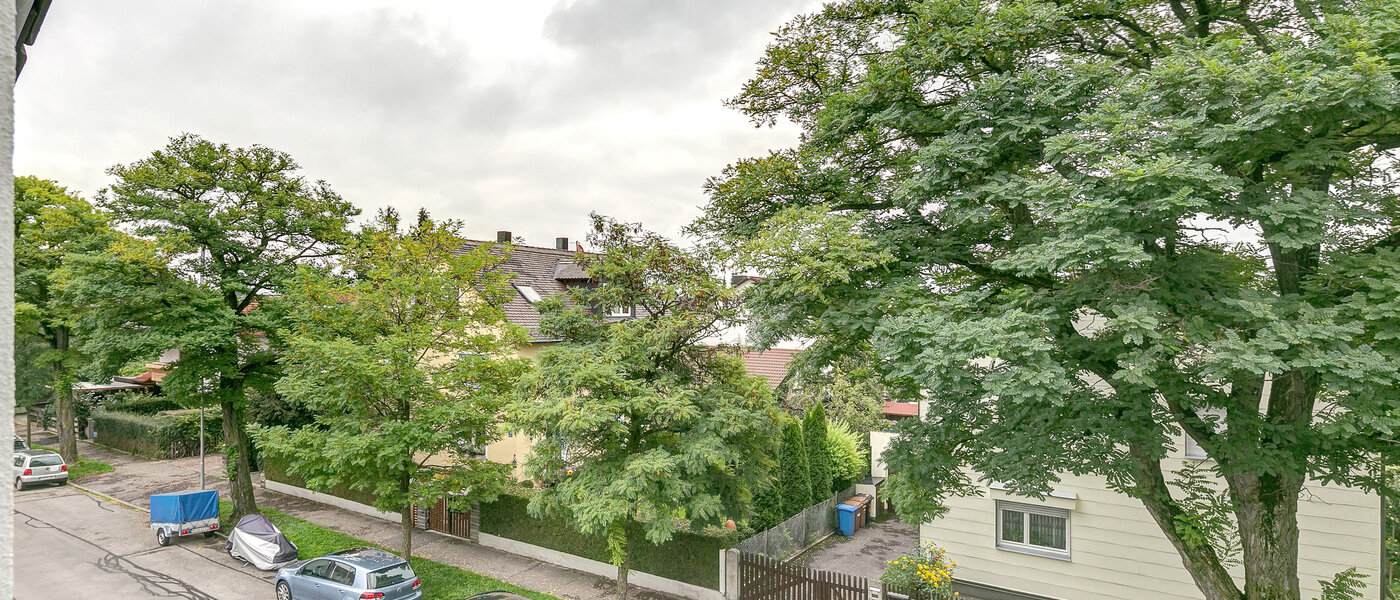 Ház München Freimann 01 A  megtekintése 8852