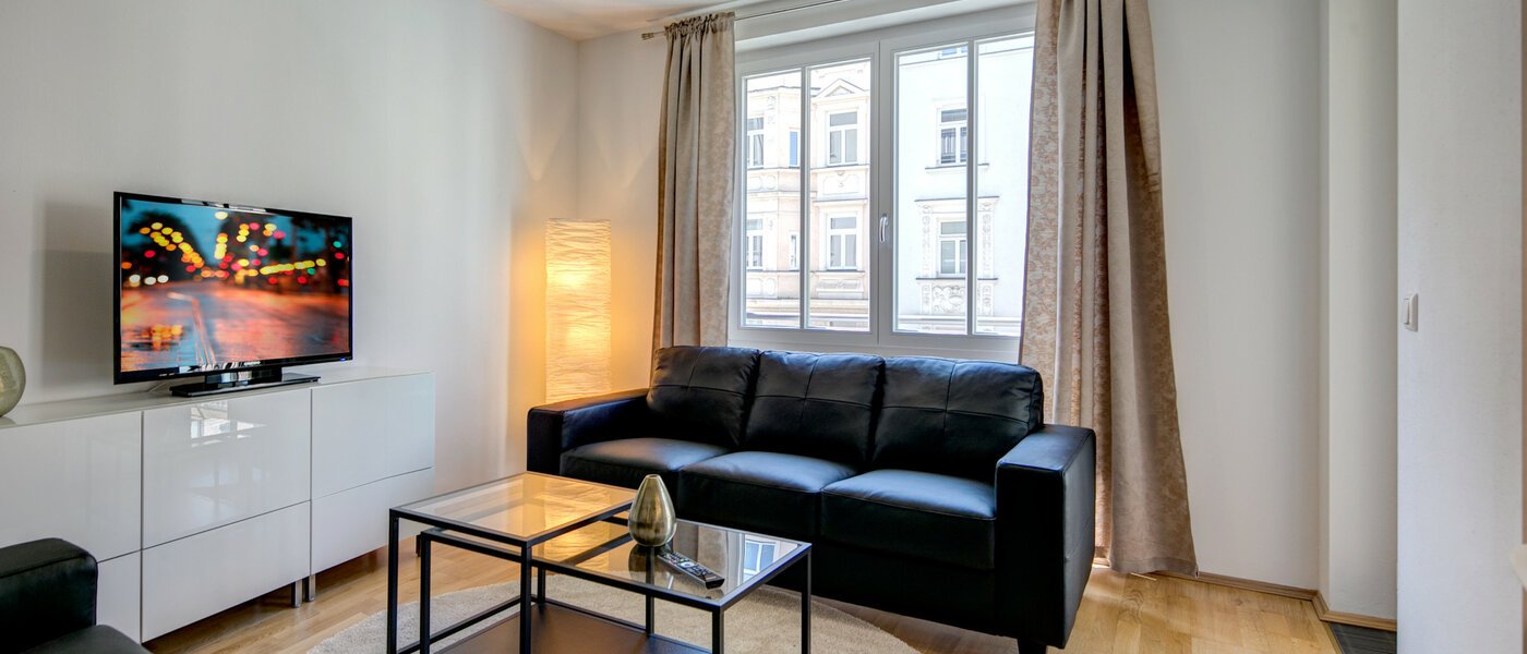 sajnos már nem kapható