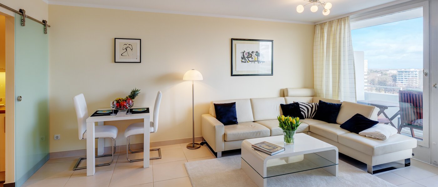 Infelizmente, já não está disponível