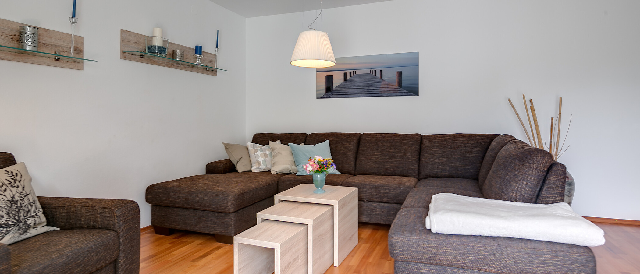 Επίπεδη München Schwabing-Nord (zw. Belgrad- & Leopoldstraße) 02 Ζώντας 8856