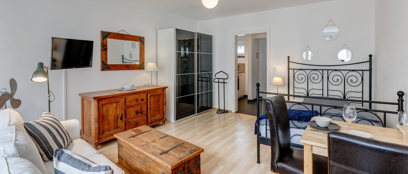 bohužel již není k dispozici