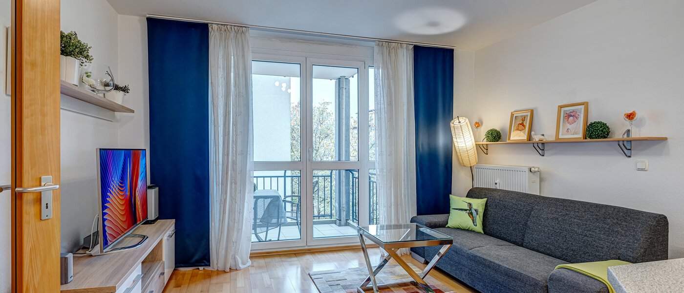 desværre ikke længere tilgængelig