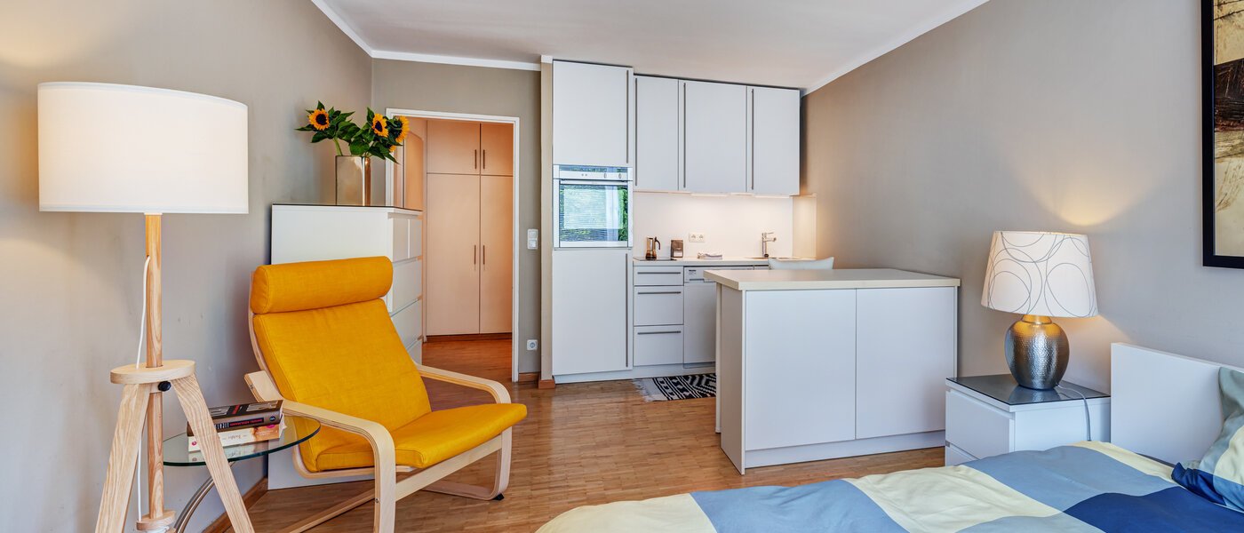 δυστυχώς δεν είναι πλέον διαθέσιμο